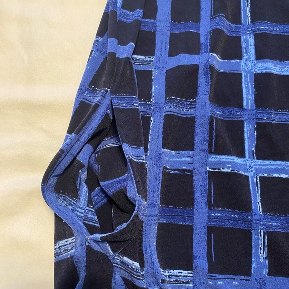 Michael Michael Kors sleeveless dress with pockets on both sides size S - Picture 7 of 10